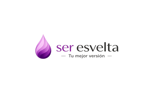 Ser Esvelta